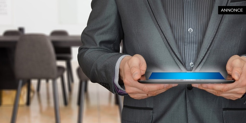 CRM-Systeme für Vertrieb und Verkauf: Ihr Schlüssel zum Erfolg