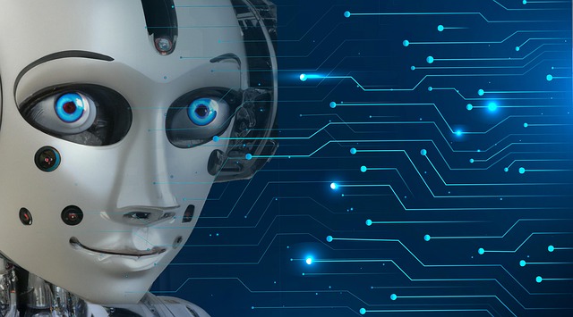 Künstliche intelligenz im journalismus: Chance oder risiko?